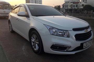 Transfer from Phu Quoc Airport to hotel in  An Thoi town