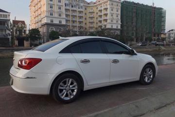 Transfer from Phu Quoc Airport to hotel in Ganh Dau Hamlet