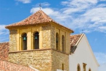 3-Day Trip to Villa de Leyva from Bogotá