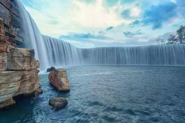 One day Kunming leisure city tour