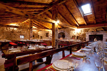 Dubrovnik: Taste of Local Cuisine