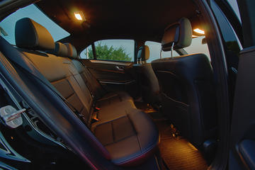 Private Transfer from Mostar Airport to Mostar