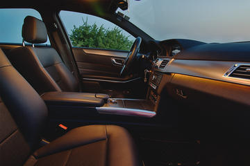 Private Transfer from Mostar to Mostar Airport