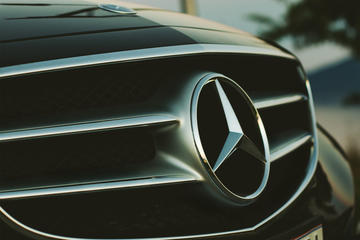Private transfer from Split and Split Airport to Mostar