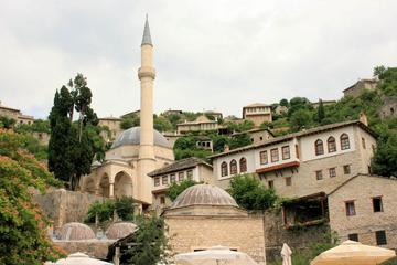 The Best of Herzegovina