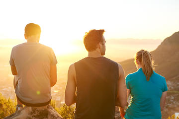 Mornington Peninsula Hike with Yoga and Winery Visits