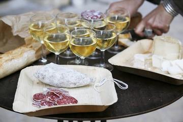 The Drunch Bordelais - MIAM Bordeaux