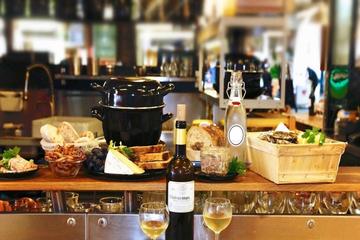 The Hedonist - MIAM Bordeaux
