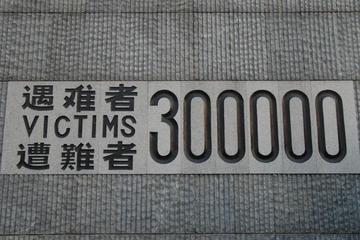 Expert Guided: Private Nanjing Massacre Museum Tour via Highspeed Train