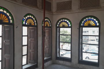 Educational tours in Bahrain for schools and universities