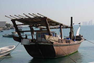 Traditional tour in Bahrain VIP tour