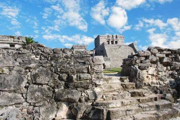 Tulum Express