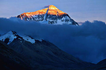 Explore Queen Of Hills Day Tour in Darjeeling