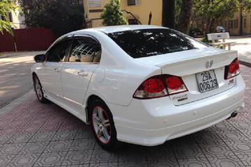 Ha Long Bay private transfer to Noi Bai Airport Luxury car 7-seat from Ha Long