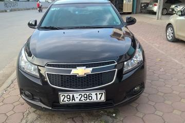 Noi Bai Airport Luxury Car 4 seats private transfer to Hanoi central from Hanoi
