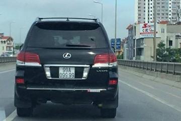 Noi Bai Airport Luxury Car 7 seats private transfer to Hanoi central from Hanoi