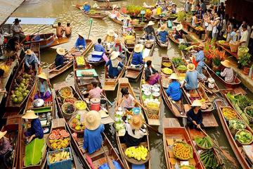 Relaxing in Mekong delta 2 days 1night homestay from Sai Gon