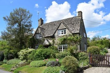 Undiscovered Cotswolds Private Driving Tour