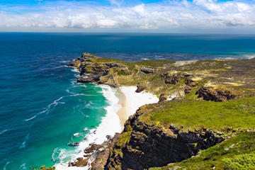 2-Day Cape Peninsula, Boulders Beach, Winelands from Cape Town