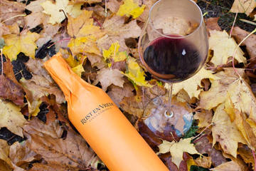 Private Wine Lover Tour of Stellenbosch and Franschhoek Winelands from Cape Town