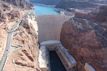 Viator Exclusive: Private Tour of Las Vegas and the Hoover Dam