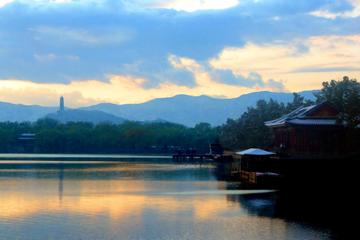 Private Hangzhou City Tour