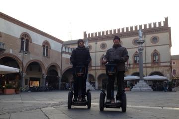 Ravenna Segway Tour