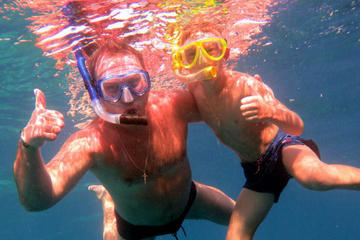 Snorkeling Excursion