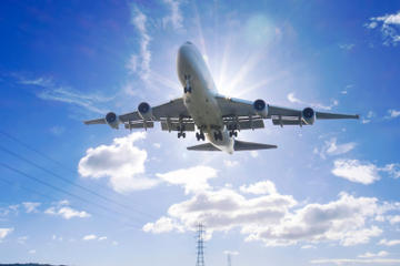 Private Arrival Transfer: Punta del Este Airport to Hotel