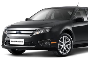 Private Arrival Transfer: São Paulo Airport to Santos Cruise Terminal