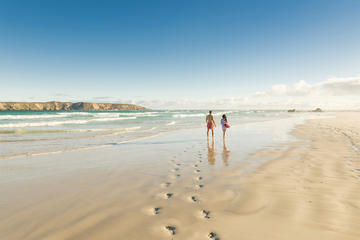 3 Day Best of Port Lincoln and Coffin Bay Small Group Tour