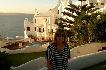 Private Small Group Tour: The Best Montevideo to Punta del Este Experience