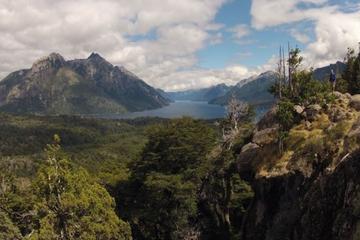 5-Days Luxury Trip in Bariloche