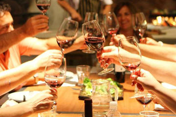 Buenos Aires Cooking Class