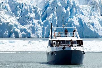 Full-day Los Glaciares National Park Cruise from El Calafate with Gourmet Lunch