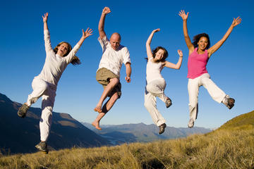 Private & Flexible North Island Tours - Choose your locations and number of days