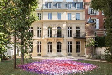 Skip the Line Ticket Grand Musee du Parfum