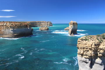 Great Ocean Road Day Tour