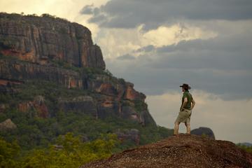 4-Day Top End Explorer: Kakadu, Litchfield, and Arnhem Land Gems