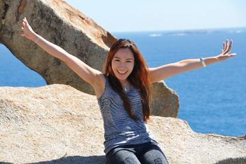 2-Day Kangaroo Island Adventure Tour from Adelaide