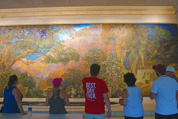 Eat Drink and Experience Philly Walking Tour