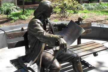 Pennsylvania Tours, Travel & Activities