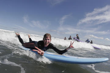 Raglan Day Trip
