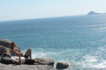 Wilsons Promontory