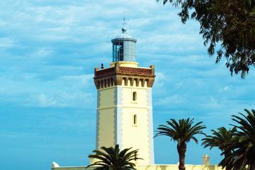 Tangier Private Tour