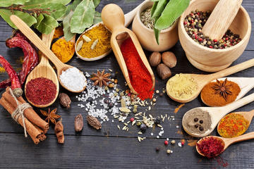 Cooking Class In Turkey From Istanbul