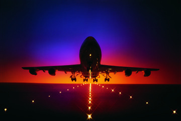 Shared Departure Transfer: Seoul Hotel to Incheon Airport