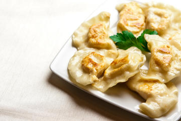 Krakow Street Food Walking Tour