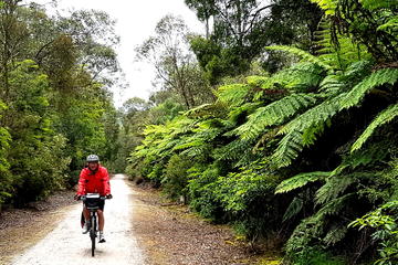 Great Southern Getaway