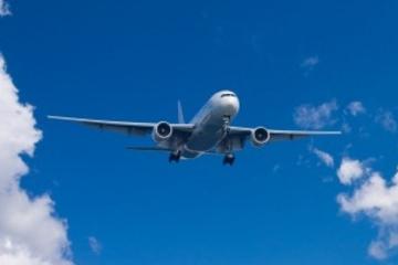 Shared Round-Trip Transfer: Nassau Airport
